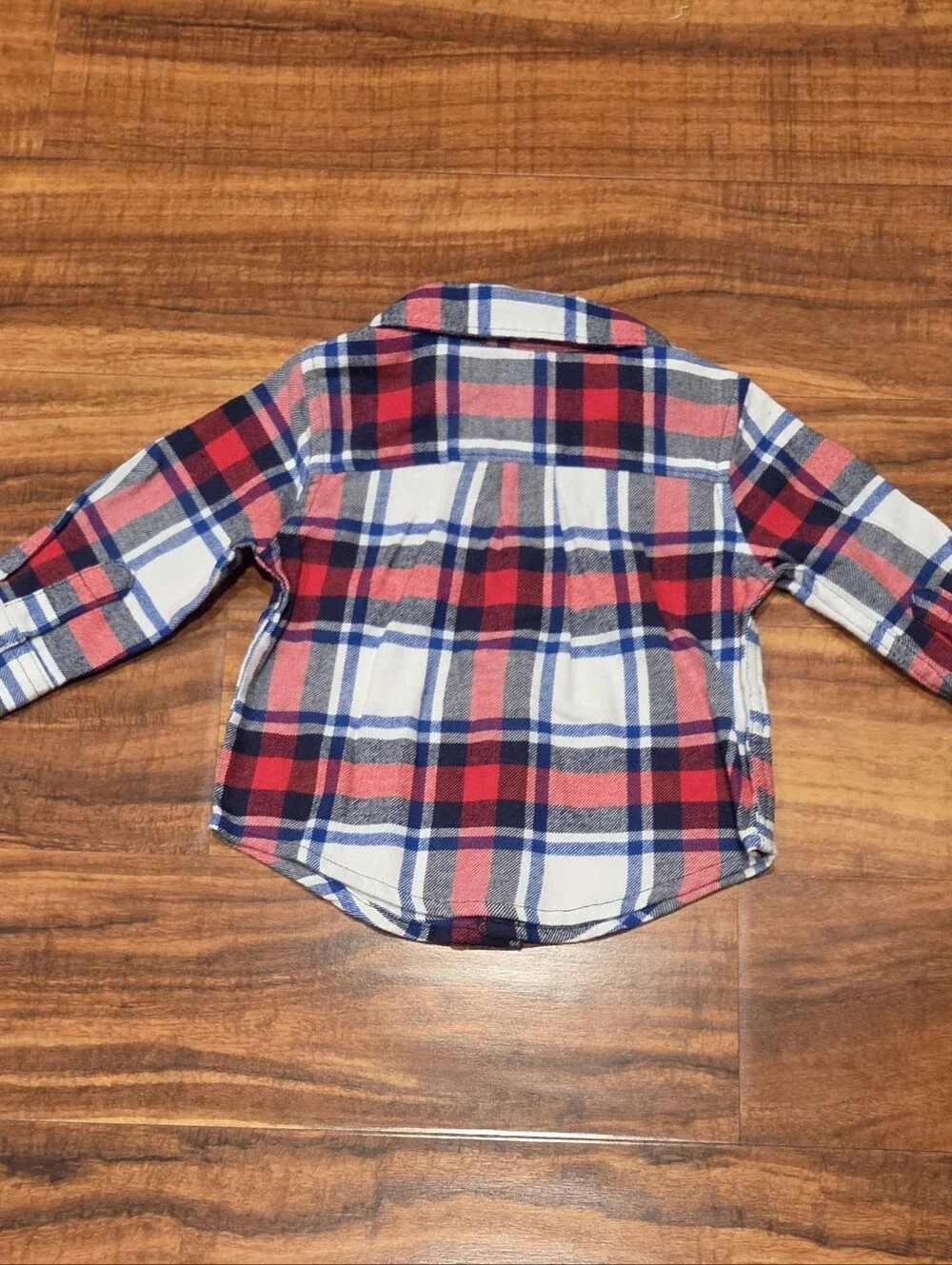 Gymboree nwt 12
